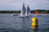 Foto vom Album: IDM 2026 RS Venture Connect