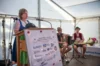 Foto vom Album: IDM 2026 RS Venture Connect