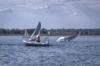 Foto vom Album: IDM 2026 RS Venture Connect