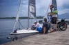 Foto vom Album: IDM 2026 RS Venture Connect