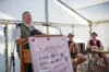 Foto vom Album: IDM 2026 RS Venture Connect