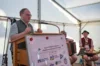 Foto vom Album: IDM 2026 RS Venture Connect