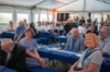Foto vom Album: IDM 2026 RS Venture Connect