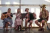 Foto vom Album: IDM 2026 RS Venture Connect
