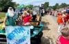 Foto vom Album: 7o Jahre Badeanstalt und Stadtfest 2026