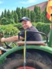 Foto vom Album: 7o Jahre Badeanstalt und Stadtfest 2026