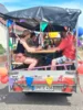 Foto vom Album: 7o Jahre Badeanstalt und Stadtfest 2026