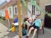 Foto vom Album: 7o Jahre Badeanstalt und Stadtfest 2026