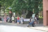 Foto vom Album: 7o Jahre Badeanstalt und Stadtfest 2026