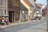 Foto vom Album: 7o Jahre Badeanstalt und Stadtfest 2026