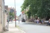 Foto vom Album: 7o Jahre Badeanstalt und Stadtfest 2026