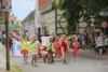 Foto vom Album: 7o Jahre Badeanstalt und Stadtfest 2026