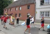 Foto vom Album: 7o Jahre Badeanstalt und Stadtfest 2026