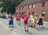 Foto vom Album: 7o Jahre Badeanstalt und Stadtfest 2026