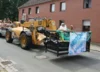Foto vom Album: 7o Jahre Badeanstalt und Stadtfest 2026