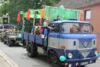 Foto vom Album: 7o Jahre Badeanstalt und Stadtfest 2026