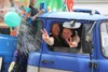 Foto vom Album: 7o Jahre Badeanstalt und Stadtfest 2026