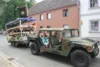Foto vom Album: 7o Jahre Badeanstalt und Stadtfest 2026
