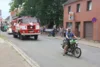 Foto vom Album: 7o Jahre Badeanstalt und Stadtfest 2026
