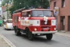 Foto vom Album: 7o Jahre Badeanstalt und Stadtfest 2026