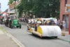 Foto vom Album: 7o Jahre Badeanstalt und Stadtfest 2026