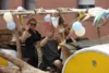 Foto vom Album: 7o Jahre Badeanstalt und Stadtfest 2026