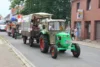 Foto vom Album: 7o Jahre Badeanstalt und Stadtfest 2026
