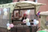 Foto vom Album: 7o Jahre Badeanstalt und Stadtfest 2026