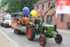 Foto vom Album: 7o Jahre Badeanstalt und Stadtfest 2026