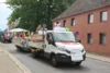 Foto vom Album: 7o Jahre Badeanstalt und Stadtfest 2026