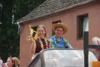 Foto vom Album: 7o Jahre Badeanstalt und Stadtfest 2026