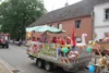 Foto vom Album: 7o Jahre Badeanstalt und Stadtfest 2026