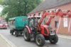 Foto vom Album: 7o Jahre Badeanstalt und Stadtfest 2026