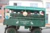 Foto vom Album: 7o Jahre Badeanstalt und Stadtfest 2026