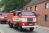 Foto vom Album: 7o Jahre Badeanstalt und Stadtfest 2026