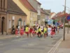 Foto vom Album: 7o Jahre Badeanstalt und Stadtfest 2026