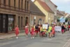 Foto vom Album: 7o Jahre Badeanstalt und Stadtfest 2026