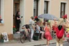 Foto vom Album: 7o Jahre Badeanstalt und Stadtfest 2026