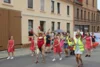 Foto vom Album: 7o Jahre Badeanstalt und Stadtfest 2026