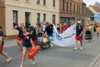 Foto vom Album: 7o Jahre Badeanstalt und Stadtfest 2026