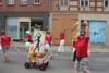Foto vom Album: 7o Jahre Badeanstalt und Stadtfest 2026