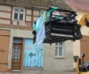 Foto vom Album: 7o Jahre Badeanstalt und Stadtfest 2026