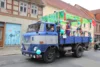 Foto vom Album: 7o Jahre Badeanstalt und Stadtfest 2026