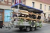 Foto vom Album: 7o Jahre Badeanstalt und Stadtfest 2026