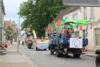 Foto vom Album: 7o Jahre Badeanstalt und Stadtfest 2026