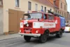 Foto vom Album: 7o Jahre Badeanstalt und Stadtfest 2026