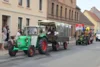 Foto vom Album: 7o Jahre Badeanstalt und Stadtfest 2026