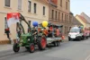 Foto vom Album: 7o Jahre Badeanstalt und Stadtfest 2026