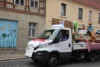 Foto vom Album: 7o Jahre Badeanstalt und Stadtfest 2026