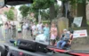 Foto vom Album: 7o Jahre Badeanstalt und Stadtfest 2026